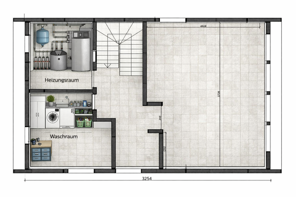 Grundriss Kellergeschoss.png