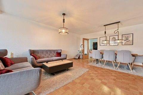 Senden Wohnungen, Senden Wohnung kaufen