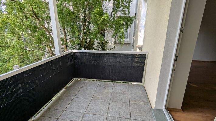 Whg.2 (1.OG) Balkon_2.1.jpg