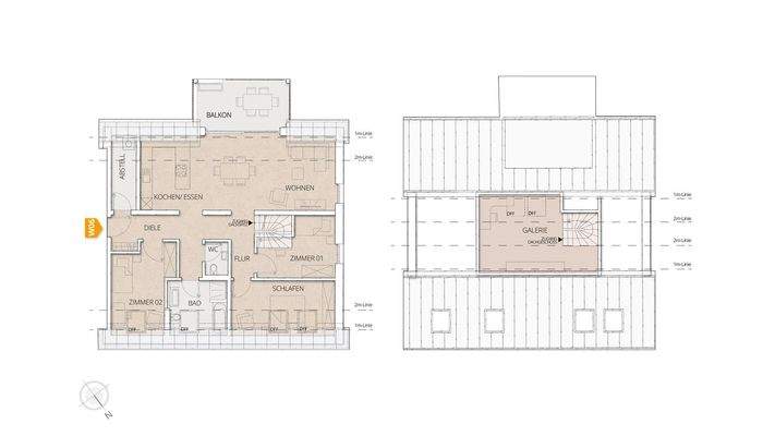 W06_grundriss_website