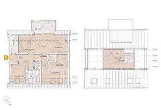 W06_grundriss_website