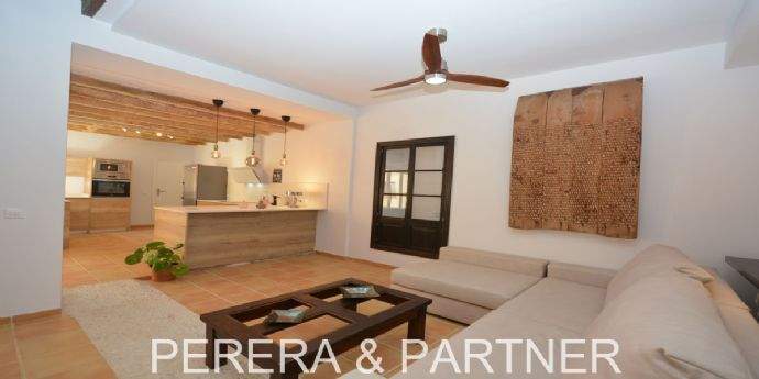 7---Wohnbereich-mit-Küche-I