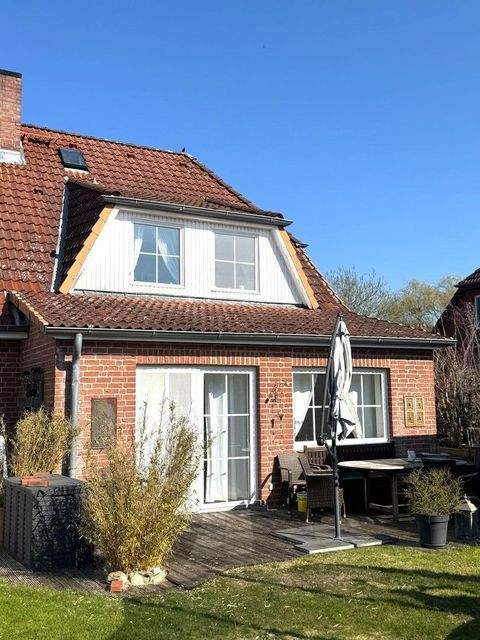 Lüneburg Häuser, Lüneburg Haus kaufen