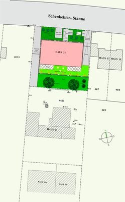 Freiflächenplan_gesamt