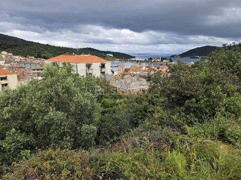 Vis Bauernhöfe, Landwirtschaft, Vis Forstwirtschaft