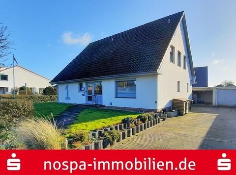 Stapel Häuser, Stapel Haus kaufen