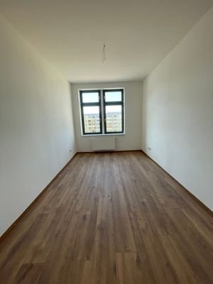 Doc März 27, 2025, 13.04_04.jpg