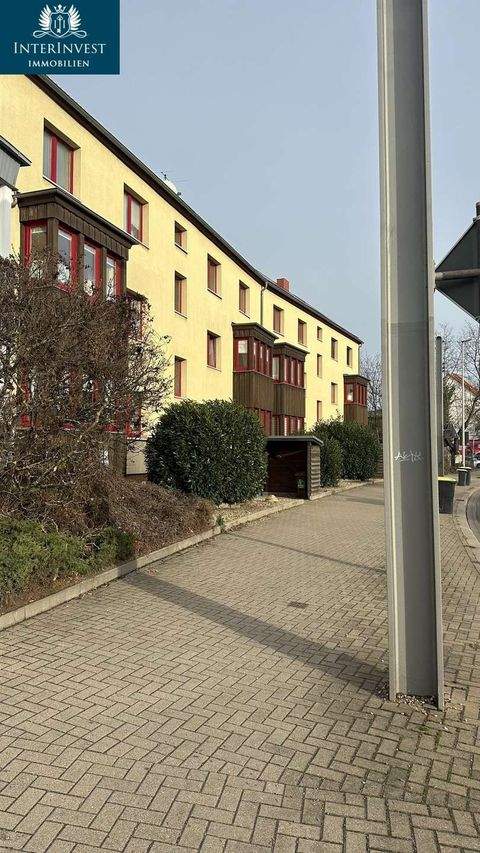 Magdeburg Wohnungen, Magdeburg Wohnung mieten