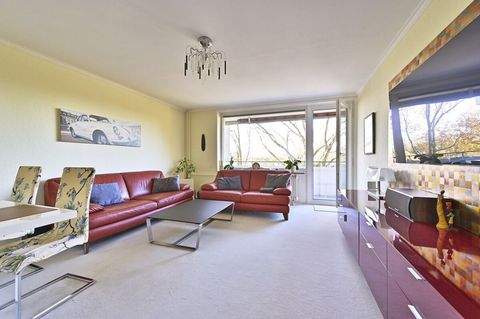 Wedel Wohnungen, Wedel Wohnung kaufen