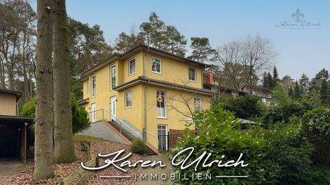 Bendestorf Häuser, Bendestorf Haus mieten 