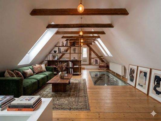 OG Variante ( Staged ) 