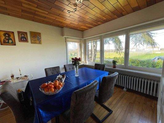 salle à manger.jpeg