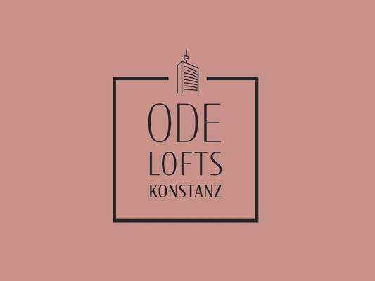ODE LOFTS KONSTANZ.jpg
