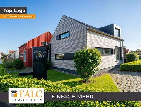 Zierow Häuser, Zierow Haus kaufen