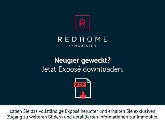 RH_ImmoScout Banner 731x550px Expose