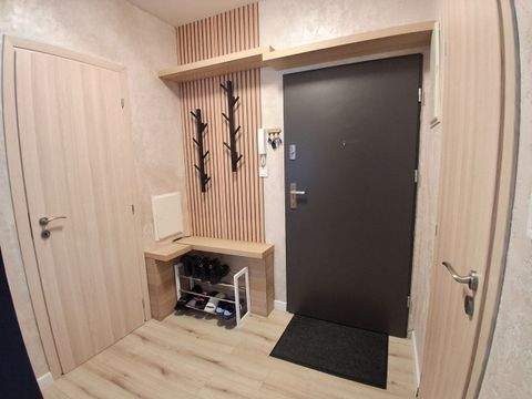 Levél Wohnungen, Levél Wohnung kaufen