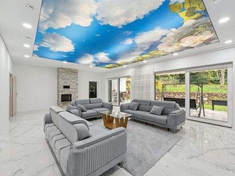 Hermeskeil Häuser, Hermeskeil Haus kaufen