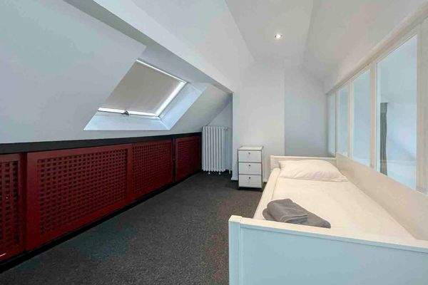 18_Büro_ Kinderzimmer