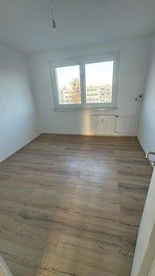 WhatsApp Bild 2025-11-05 um 19.33.13_1af46e43.jpg