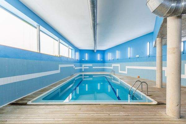 estudio_fuertes_san_pedro_0024_Enrique_Blanco_IMR_