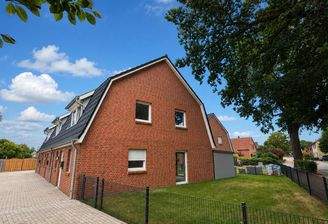 Ansicht 1