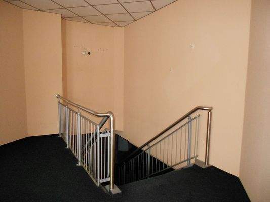 Eingangsbereich EG (6)