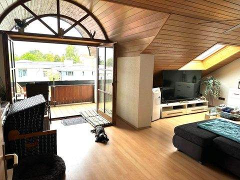 Traunreut Wohnungen, Traunreut Wohnung kaufen