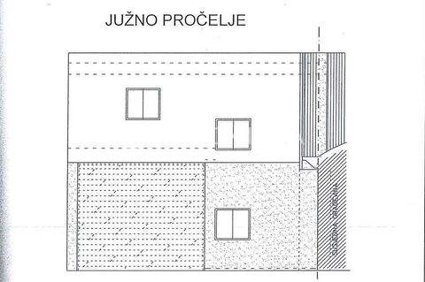 Monvidal - Monte Ghiro Wohnungen, Monvidal - Monte Ghiro Wohnung kaufen