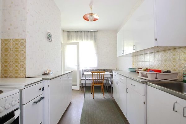 IDT2_IMS_Küche