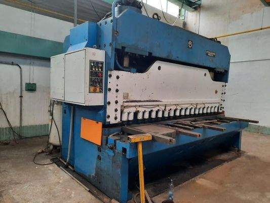 Photo 2021-8-18, 14 27 40