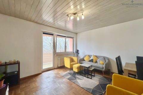 Regensburg Wohnungen, Regensburg Wohnung kaufen