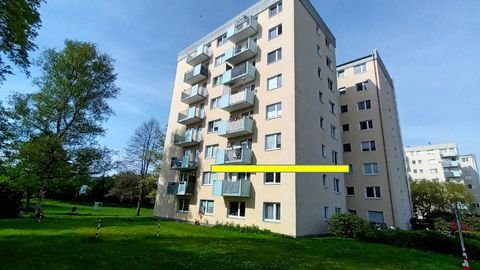 Bergisch Gladbach Wohnungen, Bergisch Gladbach Wohnung kaufen