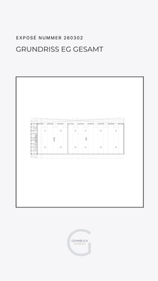 Grundriss Erdgeschoss Gesamt.png