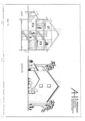 Grundrisse Ansichten-bilder-2