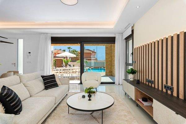 Allegra Prialsur_Villa Allegra_web_57