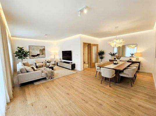 EG_Wohnen_Essen_Home Staging (bearbeitet)