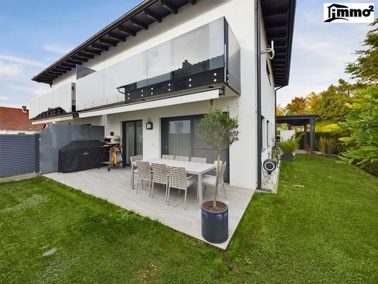 Bild 15