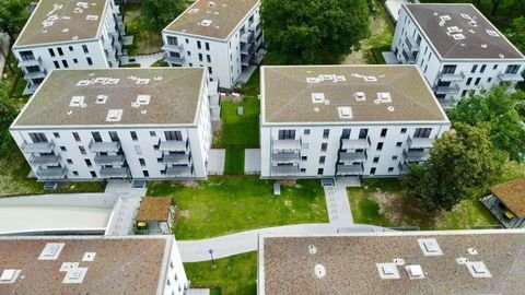 Königs Wusterhausen Wohnungen, Königs Wusterhausen Wohnung kaufen