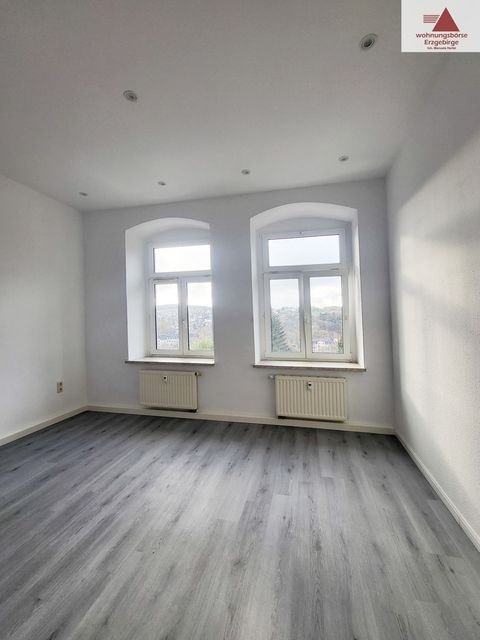 Annaberg-Buchholz Wohnungen, Annaberg-Buchholz Wohnung mieten