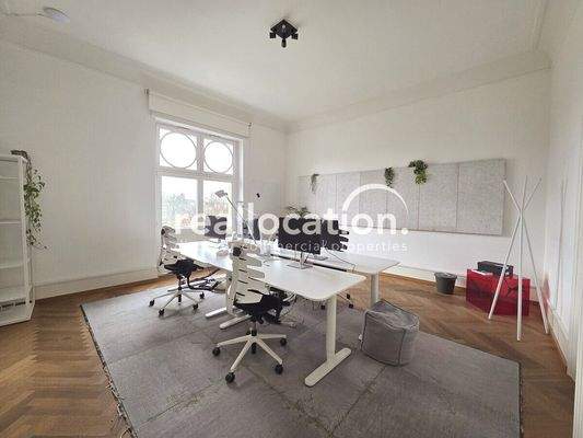 20260202_101819_resized