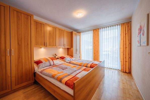 20260115-DSC05561-HDR-SJ Photography (Selina Jakob)