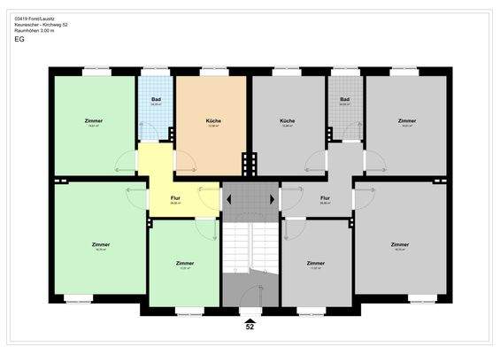 K. Kirchweg 52 - EG-1.jpg