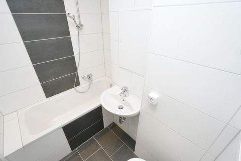 Chemnitz Wohnungen, Chemnitz Wohnung mieten