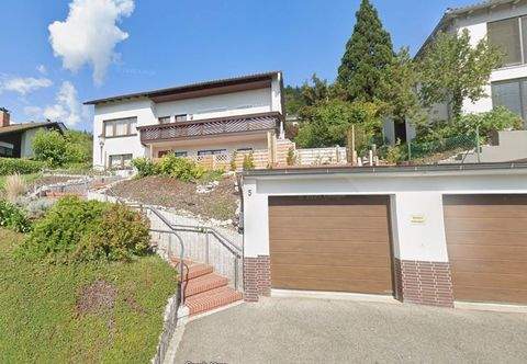 Rödental / Mönchröden Häuser, Rödental / Mönchröden Haus kaufen