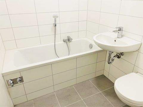 Erfurt Wohnungen, Erfurt Wohnung mieten