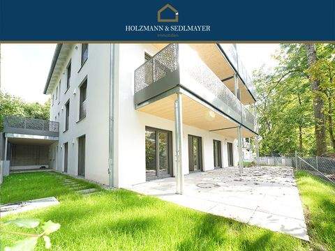 Landshut Wohnungen, Landshut Wohnung mieten