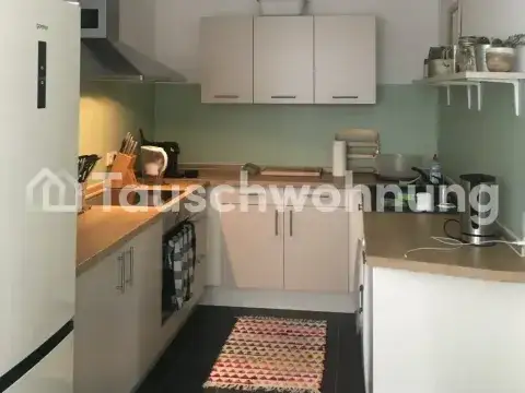 Köln Wohnungen, Köln Wohnung mieten