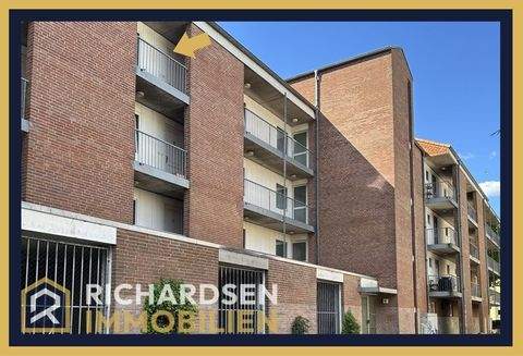 Flensburg Wohnungen, Flensburg Wohnung kaufen