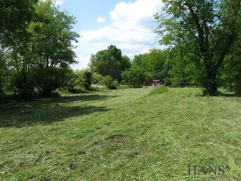 Tárnokréti Grundstücke, Tárnokréti Grundstück kaufen