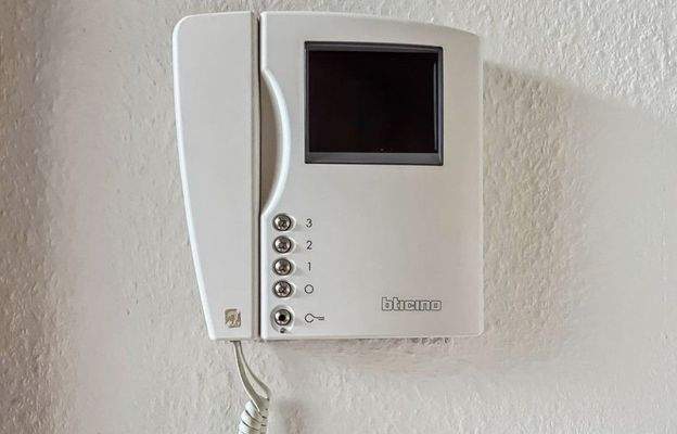 Gegensprechanlage mit Video.jpg